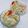 ゆにこーん☆'s cooksnap of when they made えびとアボカドの簡単サラダ.