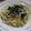蒼空ねこ's cooksnap of when they made ツナとみずなの和風パスタ.