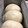 箱入り娘づーさん's cooksnap of when they made 栗の渋皮煮シロップ利用　食パン.