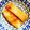 ☆カフェテリア★'s cooksnap of when they made ズボラ！お餅アレンジめんつゆバター.