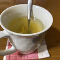 すみっちゃん's cooksnap of when they made 【農家のレシピ】自家製☆柚子茶.
