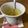 すみっちゃん's cooksnap of when they made 【農家のレシピ】自家製☆柚子茶.