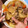 こつぶはゆっちー's cooksnap of when they made 大根と手羽元の煮物♪活力鍋で簡単♪.