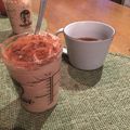 ロカボLIFE's cooksnap of when they made チョコムース☆簡単デザート.