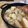 ayayahoney's cooksnap of when they made 焦がし味噌汁 翌日味噌煮込みうどんに♪.