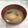 ❁Abake❁'s cooksnap of when they made ★蒲鉾とわかめの味噌汁☆.