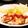 ★むさ's cooksnap of when they made 揚げない チキンカツ マヨネーズ.