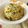 あわ雪りんご's cooksnap of when they made 高菜の漬物としらすのチャーハン.