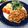 Satoco❋'s cooksnap of when they made 私のポークチャップ♪.