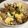 クックK7PJNZ☆'s cooksnap of when they made 5分で簡単ずぼら卵丼.
