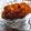 近所に同姓同名's cooksnap of when they made お弁当にぴったり。豚バラじゃがいも包み.
