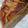 万華月's cooksnap of when they made フライパンで！りんごのおさつチーズケーキ.