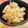 えみちょりん♪'s cooksnap of when they made ★切り餅使って簡単おこわ★.