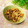 なつき☆ミ's cooksnap of when they made 我が家の定番★ちくわと蓮根の煮たもの★.