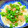 my_pace's cooksnap of when they made 簡単☆折れ数の子で明太子和え.
