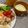 Ebi1783☆'s cooksnap of when they made 丸ごとカマンベールのチーズフォンデュ.