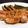 ☆GSSQHY☆'s cooksnap of when they made チキンソテー*トマトクリーム添え.