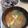 リラシャン's cooksnap of when they made 甘くて旨い！さつま芋とキャベツの味噌汁.