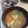 リラシャン's cooksnap of when they made 甘くて旨い！さつま芋とキャベツの味噌汁.