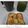 ちょこ☆ちょこ's cooksnap of when they made 乗せて焼くだけ！アップルパイ風トースト.