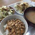 リラシャン's cooksnap of when they made ささっと♪ウインナー春キャベツ炒め.