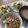 リラシャン's cooksnap of when they made ささっと♪ウインナー春キャベツ炒め.