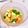 とこきち's cooksnap of when they made サーモンアボカドレモンソース.