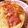 ハルママ＊°'s cooksnap of when they made 朝食に！ベーコンとチーズのホットケーキ.