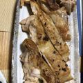リラシャン's cooksnap of when they made カリッとチキンの味噌ソテー.