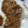 みりちゃん♪'s cooksnap of when they made 簡単！手羽元の唐揚げ.