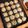 黒柴パラダイス's cooksnap of when they made お手軽絶品！肉汁たっぷり小籠包.
