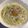 ✩かめたん✩'s cooksnap of when they made オートミールでコンポタ粥.