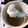 ハラールレシピ's cooksnap of when they made 余った生クリームは可愛く冷凍！.