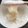 ハラールレシピ's cooksnap of when they made 切り餅で簡単！チョコ大福.