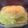 ぎんまろろん's cooksnap of when they made 牛乳で煮込む☆簡単スイートポテト♪.