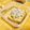 komutatata's cooksnap of when they made 厚揚げ焼売！！レンジで簡単！！.