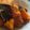 ♡Catherine's cooksnap of when they made シーチキンとカボチャの煮物☆.