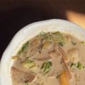 ちるぷ's cooksnap of when they made 脂肪燃焼スープ◎シチュー風.