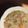 ちるぷ's cooksnap of when they made 脂肪燃焼スープ◎シチュー風.