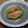 らべいゆ's cooksnap of when they made 牡蠣のオイル漬け.