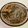 papikun's cooksnap of when they made お蕎麦のおつゆ.