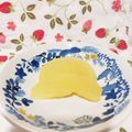 azurila's cooksnap of when they made 余ったりんごで簡単りんごのコンポート.