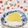azurila's cooksnap of when they made 余ったりんごで簡単りんごのコンポート.