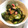 たてえり。's cooksnap of when they made タコわかめきゅうりの酢の物☆.