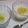 あいなが's cooksnap of when they made 簡単濃厚☆豆乳ヨーグルトでむっちりゼリー.