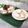 クックHG9V8Y☆'s cooksnap of when they made マシュマロのハム巻き☆.