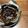 ランランきっこ's cooksnap of when they made バスクチーズケーキ.