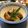 CokNickPad's cooksnap of when they made 絶品♪圧力鍋で柔らかトロトロ豚角煮.