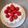 ぶぅぷりん's cooksnap of when they made しっとりふわふわ♥基本のスポンジケーキ.