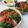 とはみめた満's cooksnap of when they made とっても簡単♡タコライス風ランチ！.